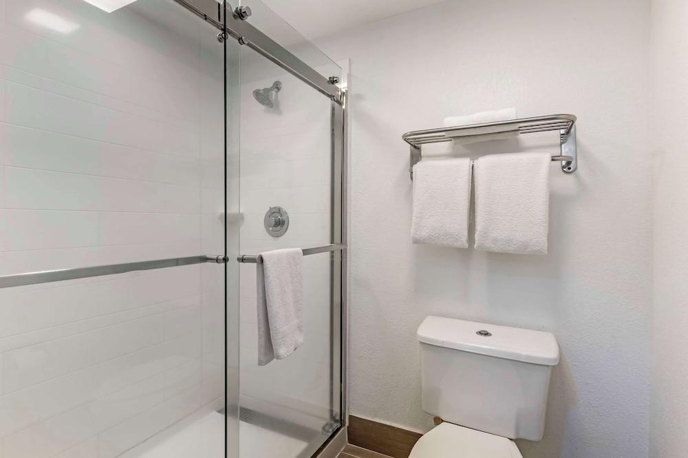 Best Western Galt Inn photo 31