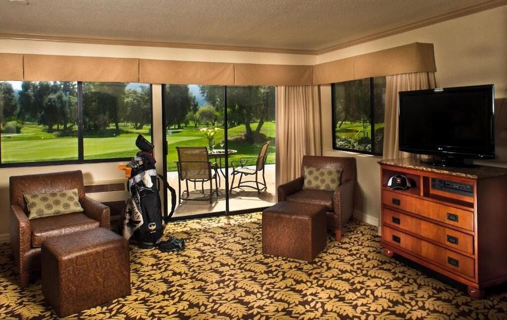 Singing Hills Golf Resort photo 13