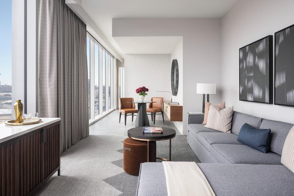 Four Seasons Nashville photo 5