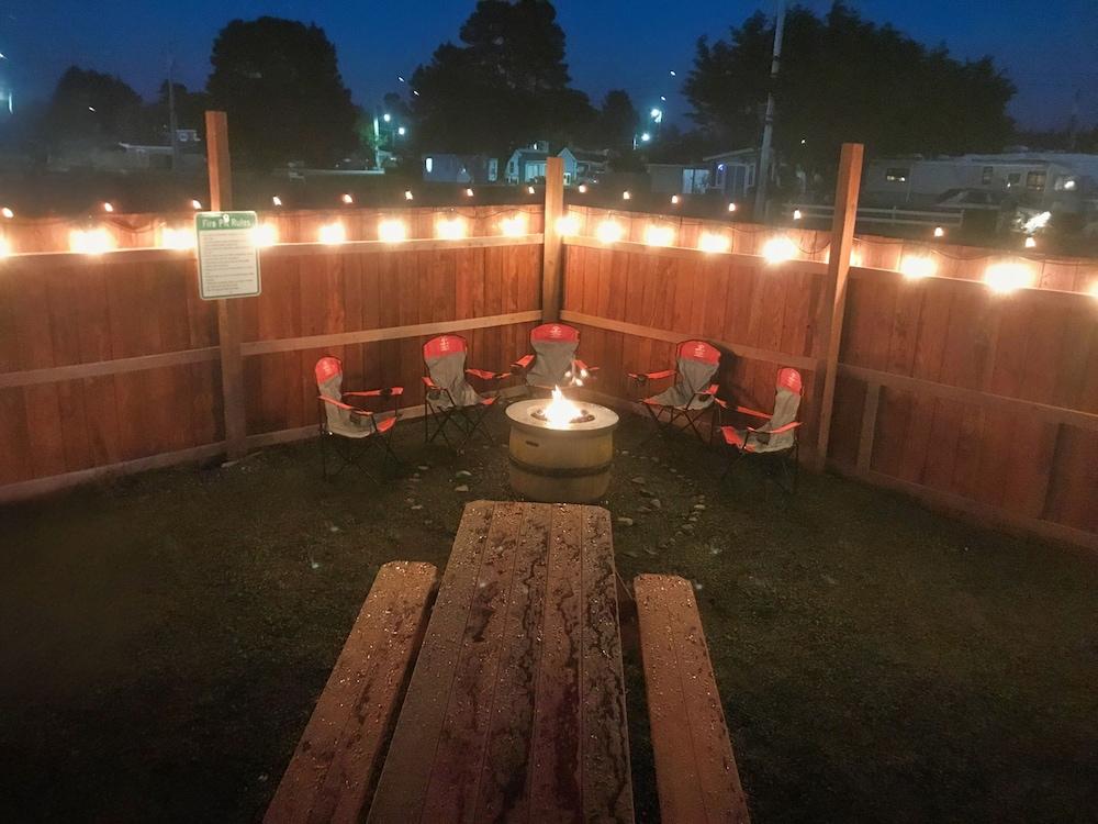 The Fireside Inn photo 18