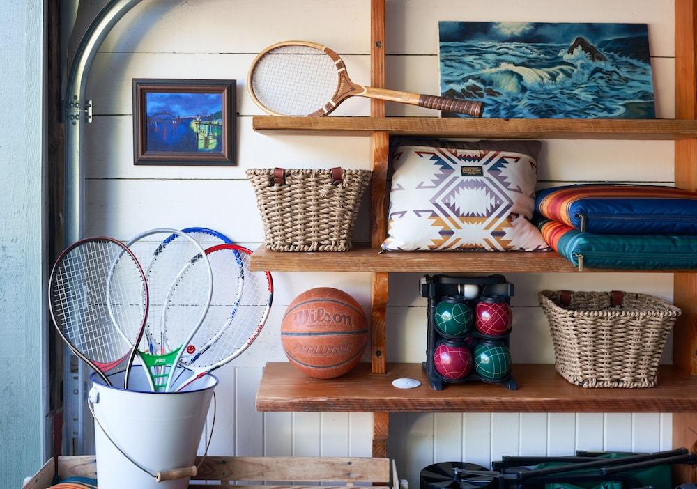 The Drifthaven at Gearhart photo 54