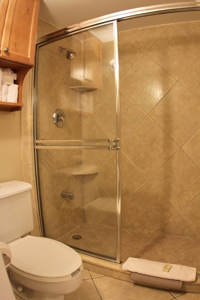 Gulfcoast Inn Naples photo 24