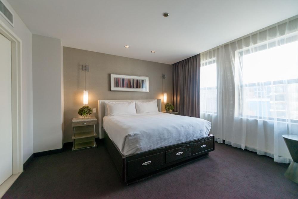 Hotel Felix River North/Magnificent Mile photo 57