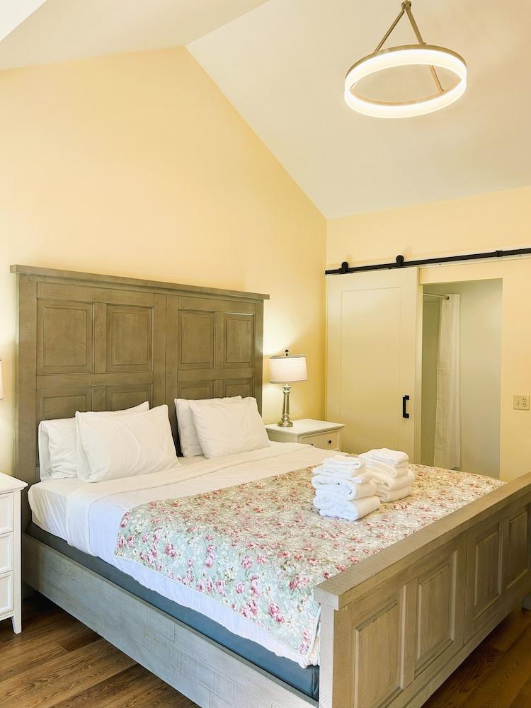 Hotel Pemaquid photo 16