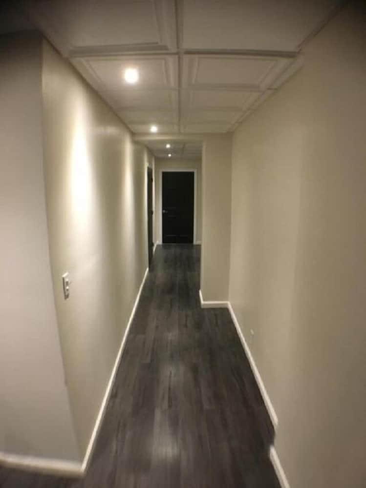 FABE Suites Flat Iron photo 98