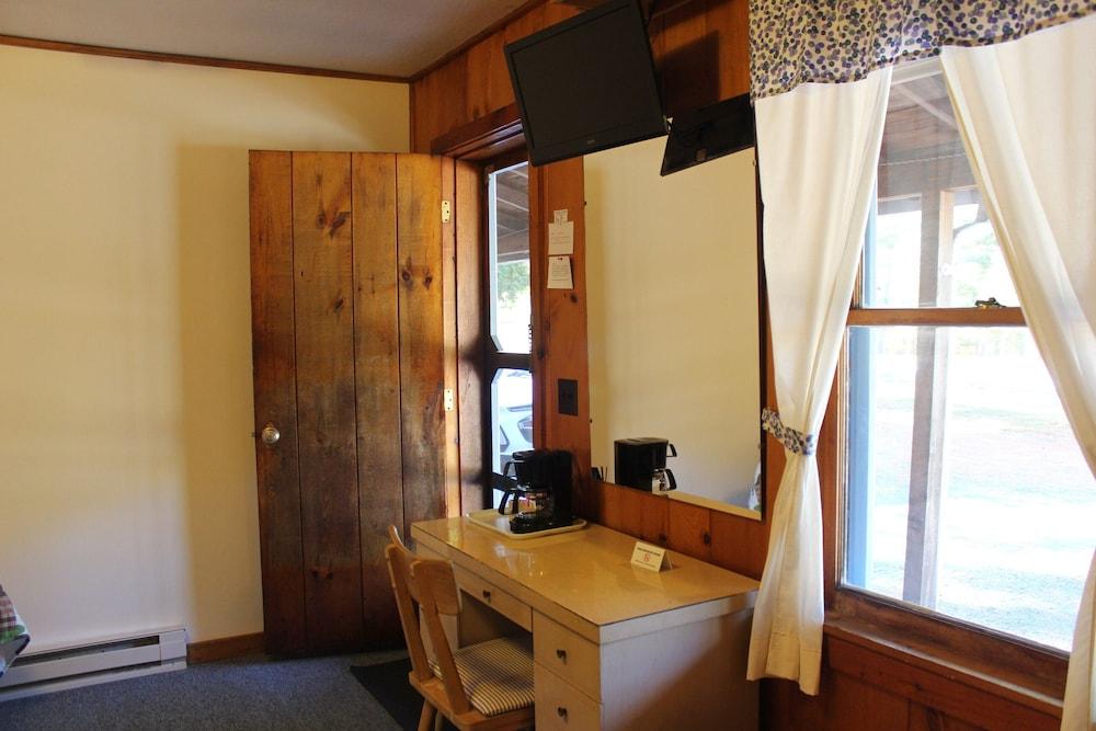 Blueberry Hill Motel photo 6