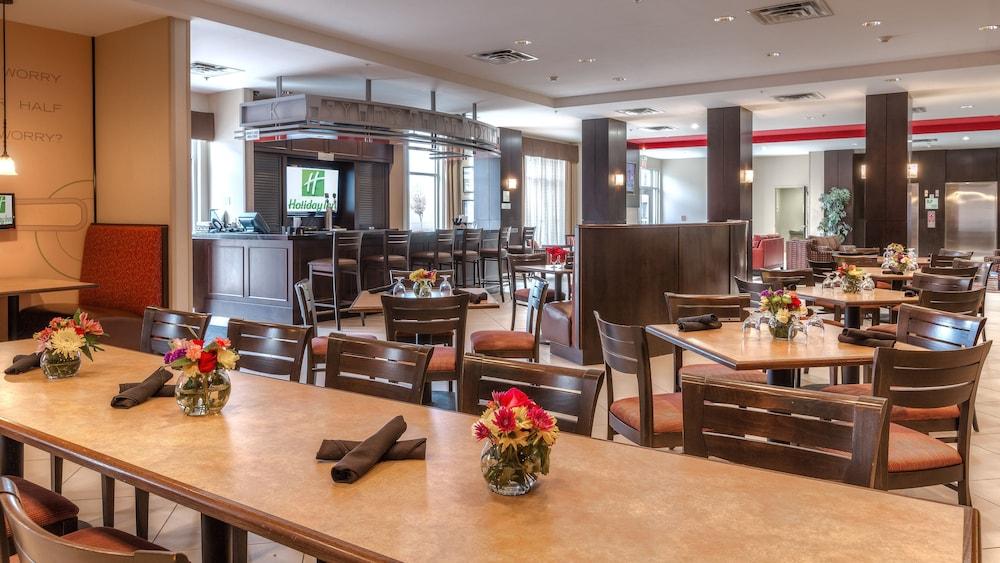 Holiday Inn Oklahoma City North Quail Spgs by IHG photo 38