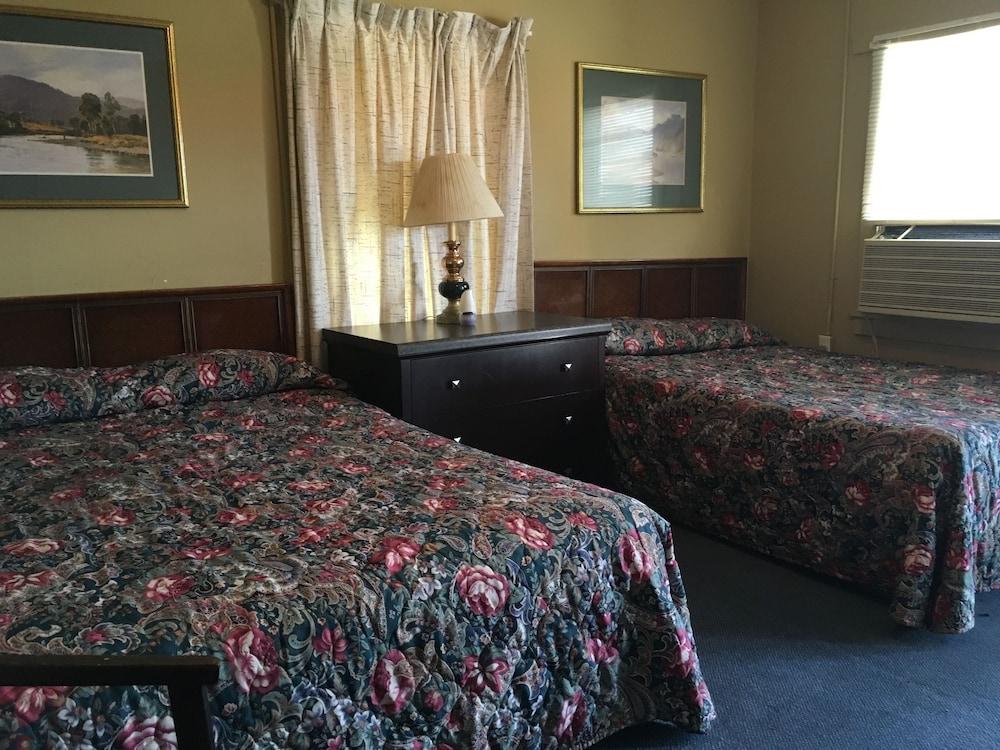Travel Inn photo 12