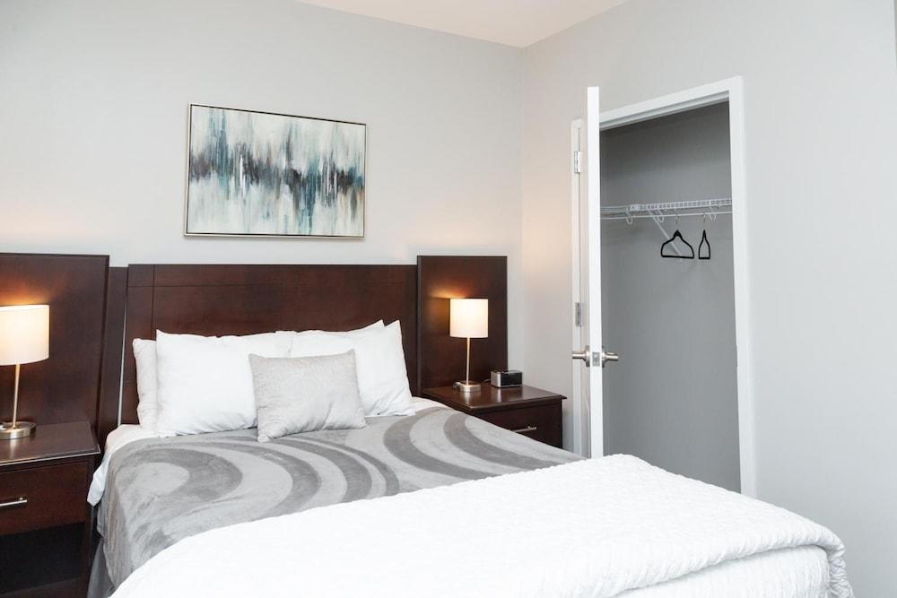 The Acorn Suites photo 9