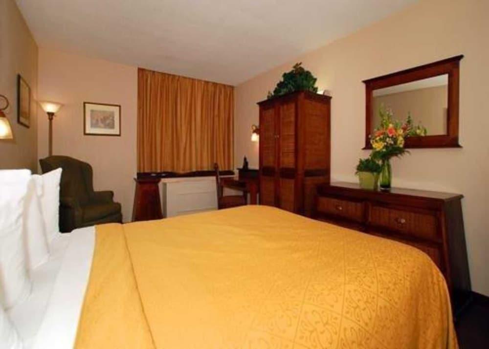 St. Lawrence Hotel photo 18