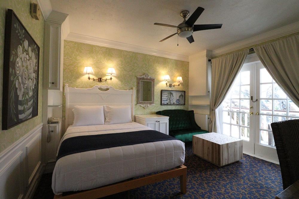 The Riverview Hotel photo 42