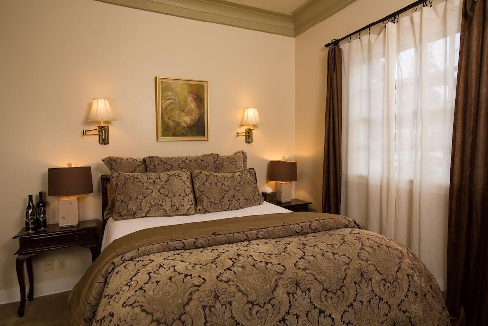 The Victoria Inn photo 8