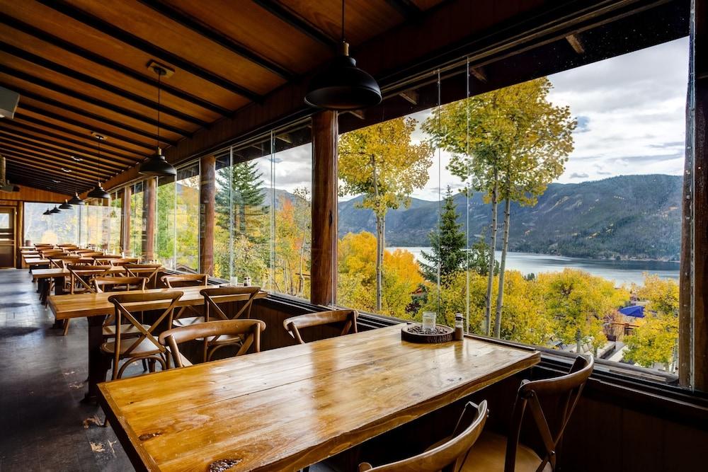 Grand Lake Lodge photo 77