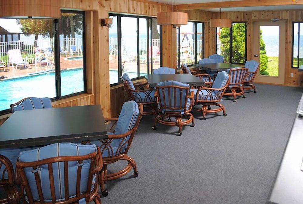 The Shallows Resort photo 14