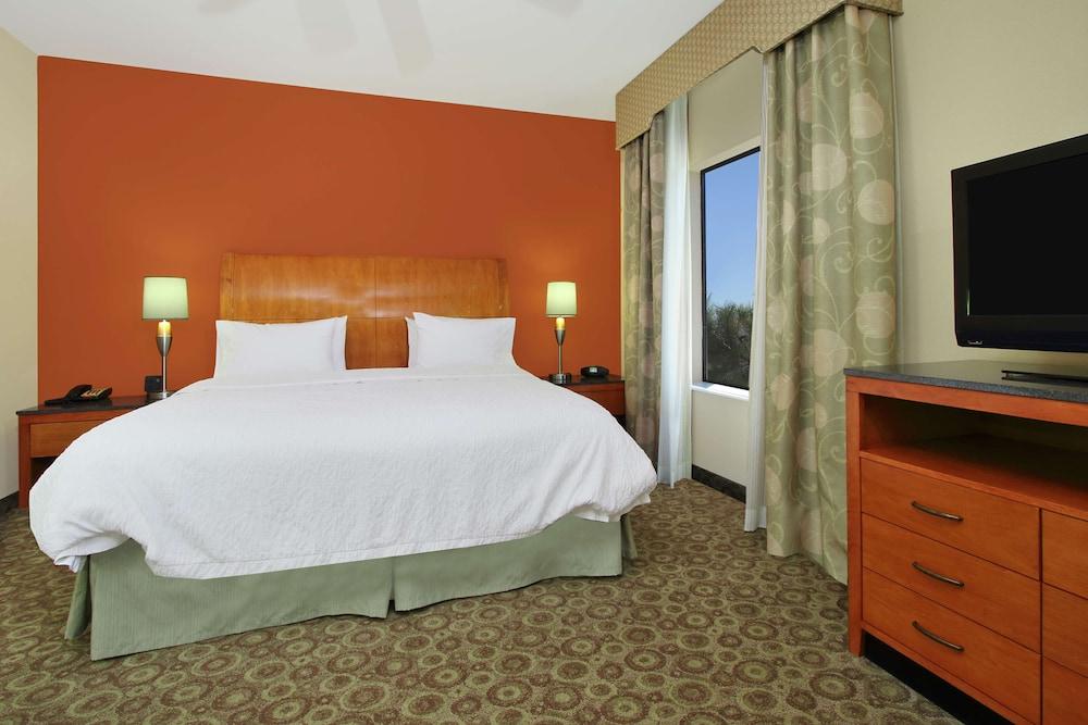 Hampton Inn & Suites Buffalo photo 13
