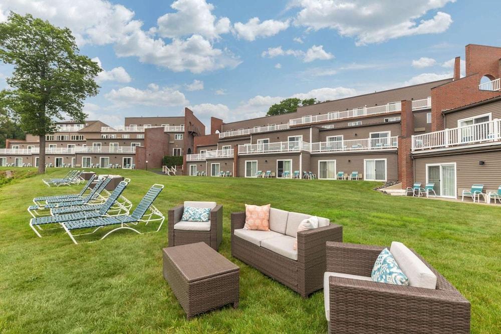 Ogunquit River Inn & Suites photo 45
