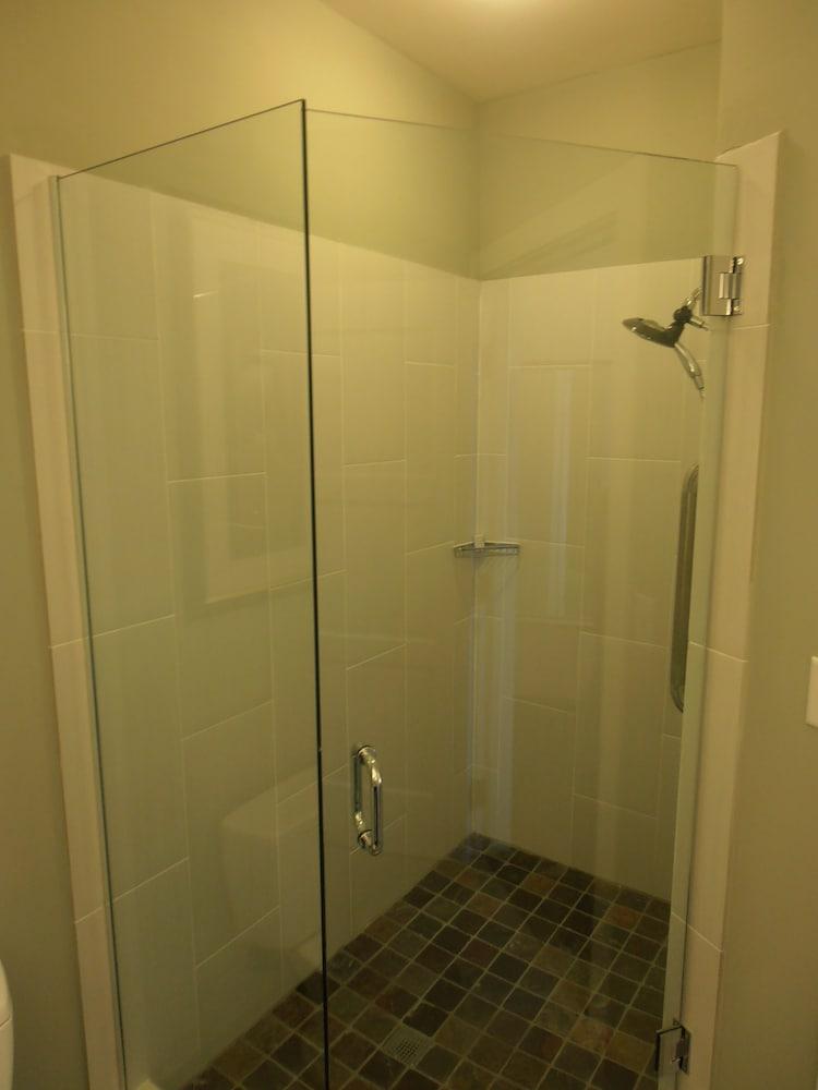Hotel Indigo WACO - BAYLOR by IHG photo 18