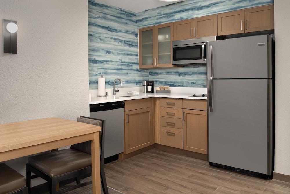 Residence Inn Marriott Palo Alto Los Altos photo 22