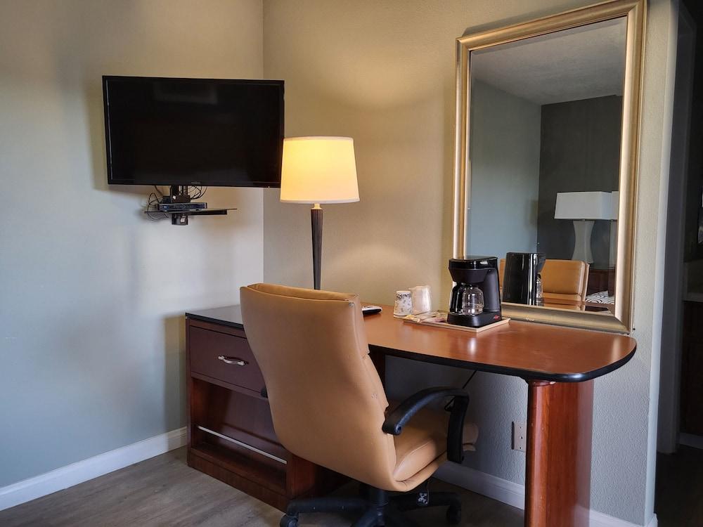 Star Inn photo 27