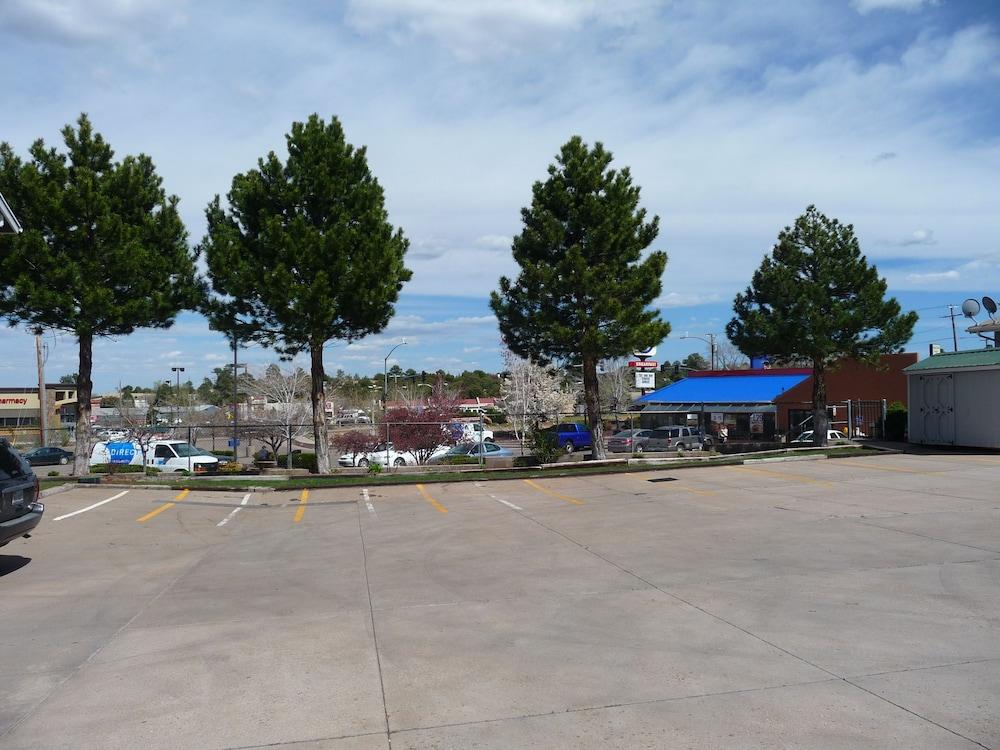 KC Motel photo 17
