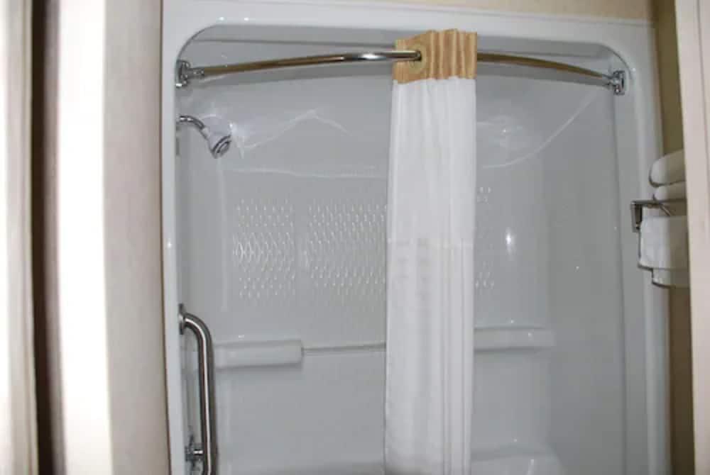 Chief Motel photo 10