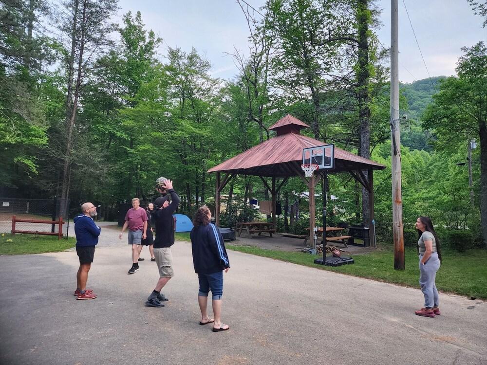 Black Bear Resort photo 39