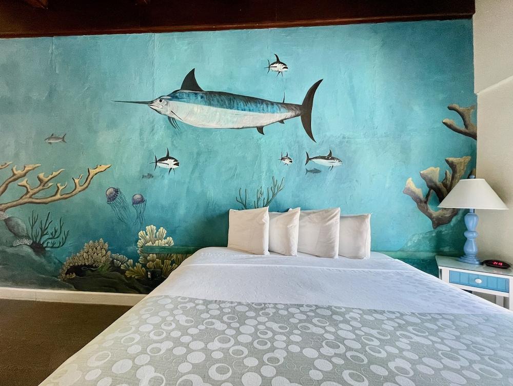 Magic Beach Motel photo 7