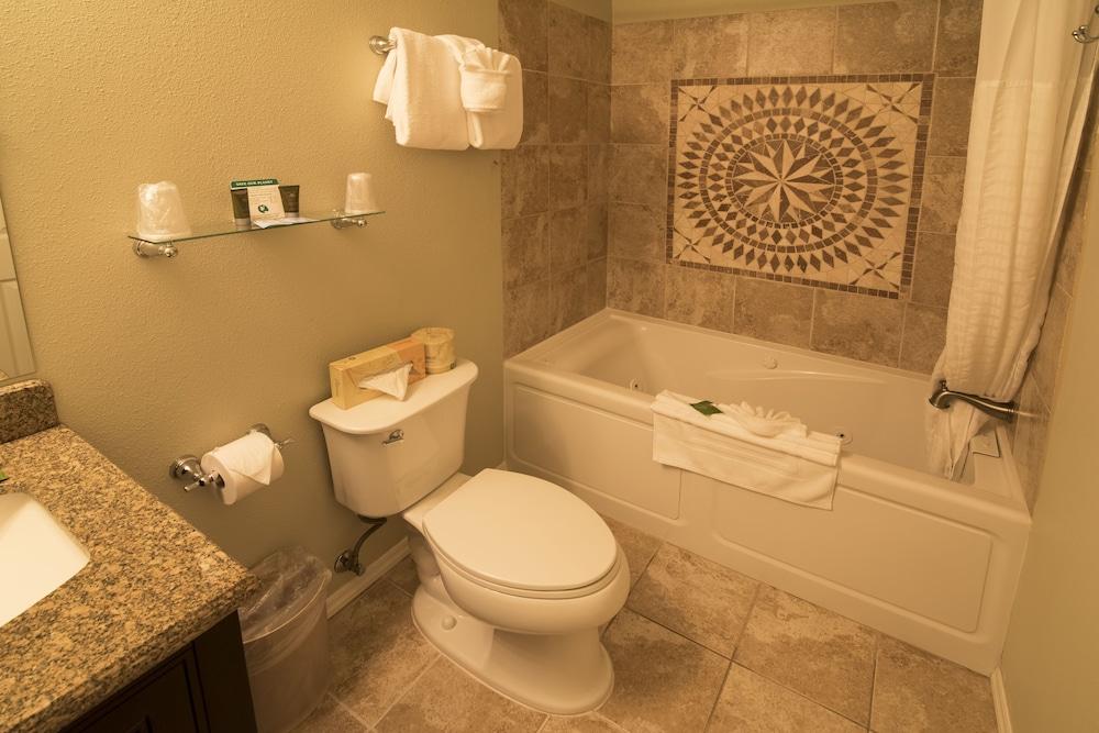 Inn at the Prom Oceanfront Seaside photo 35