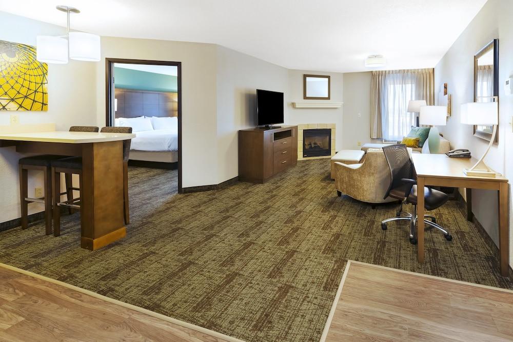 Staybridge Suites Columbia by IHG photo 13