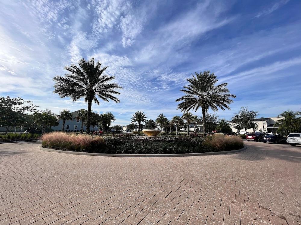 Solara Resort photo 1