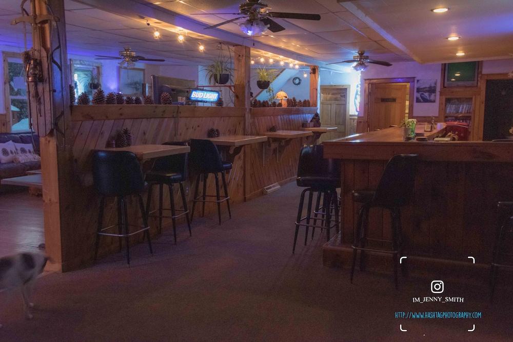 The Balsam Inn photo 41