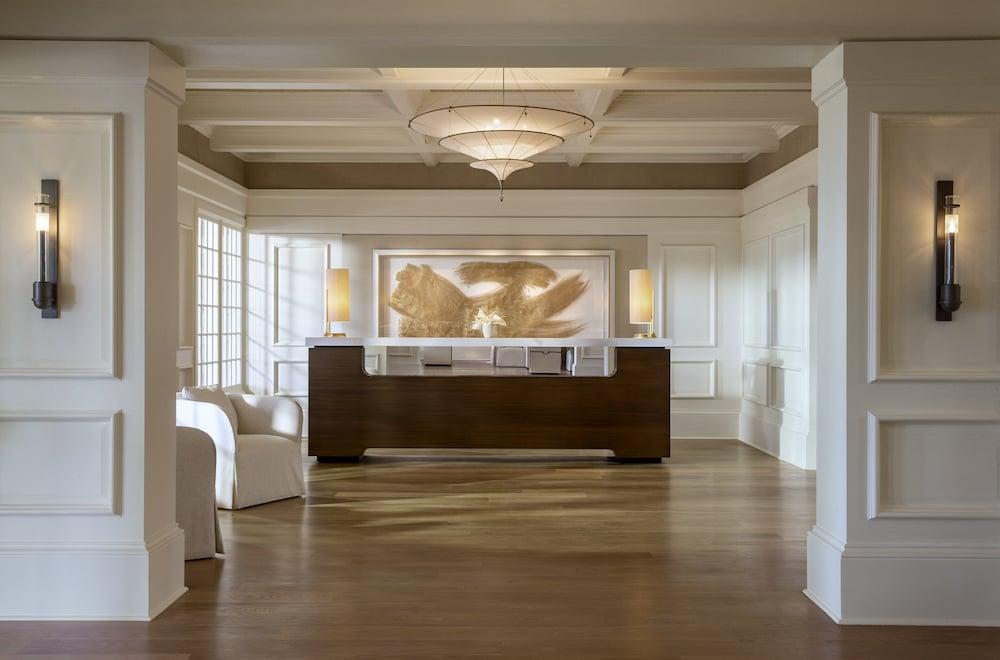 Sensei Lanai, A Four Seasons Resort photo 5