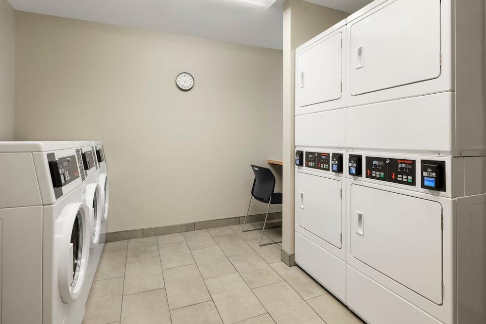 TownePlace Suites San Jose Santa Clara photo 27