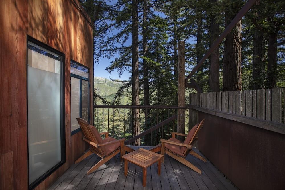 Post Ranch Inn photo 34