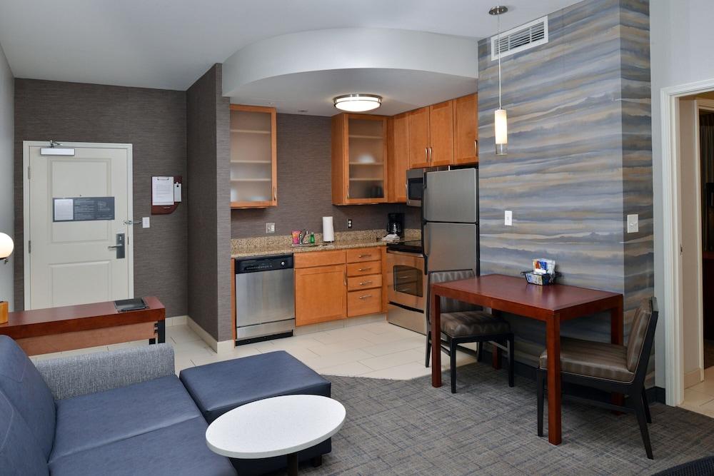 Residence Inn by Marriott Springfield South photo 10