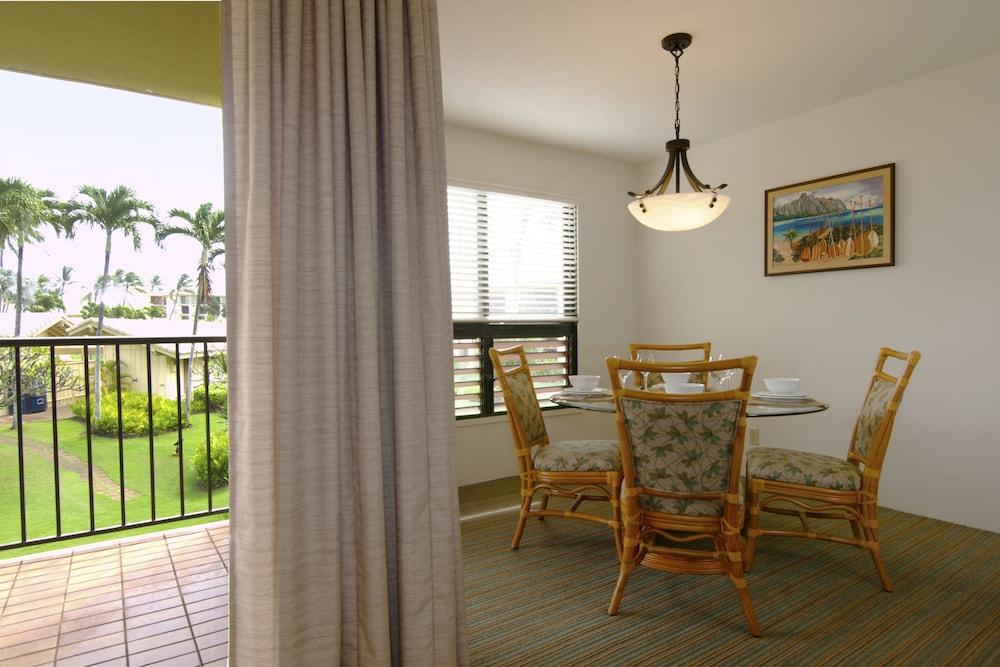 Kauai Beach Villas photo 8