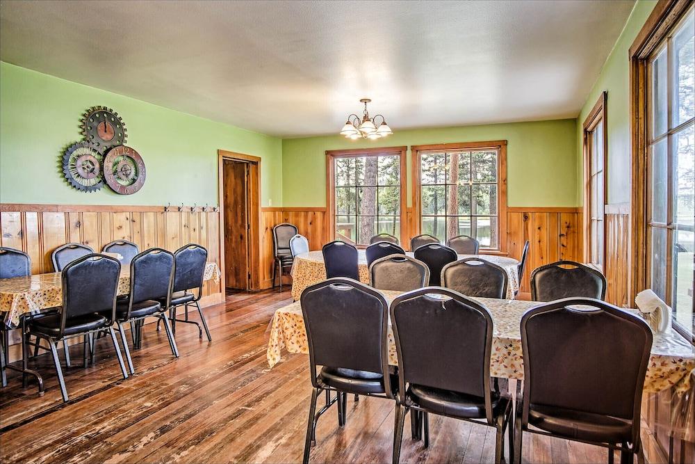 Diamond Belle Guest Ranch photo 56