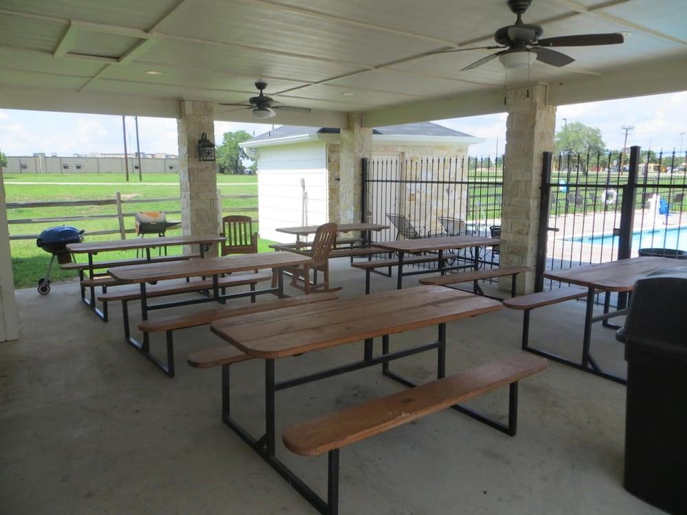 Hotel Texas photo 44