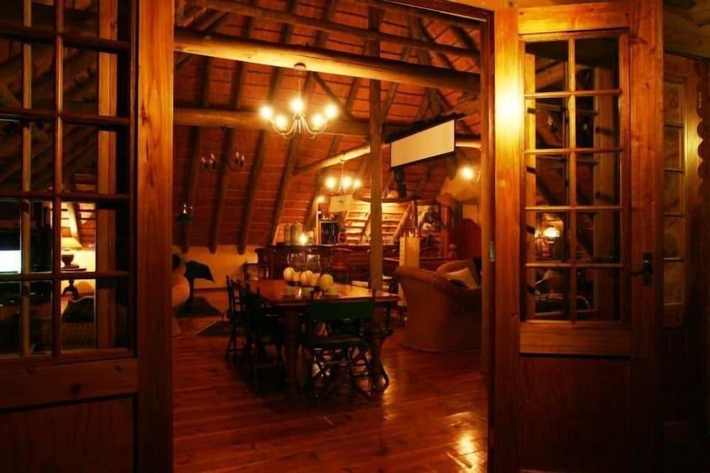 Coastal Suites Resort photo 3
