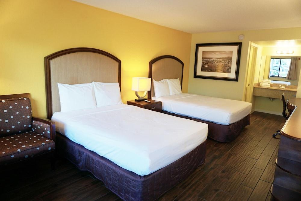 Duo Boutique Hotel photo 6