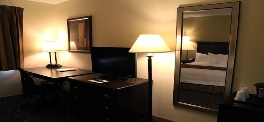 Valley Inn photo 23