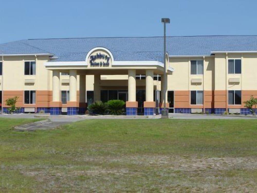 Regency Inn photo 17