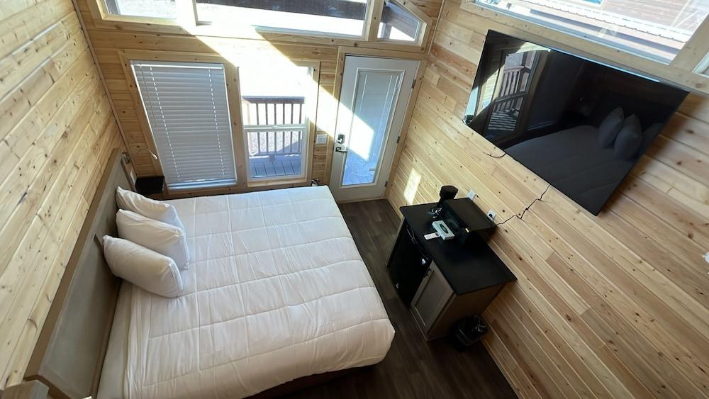 Grand Canyon Tiny Homes photo 25