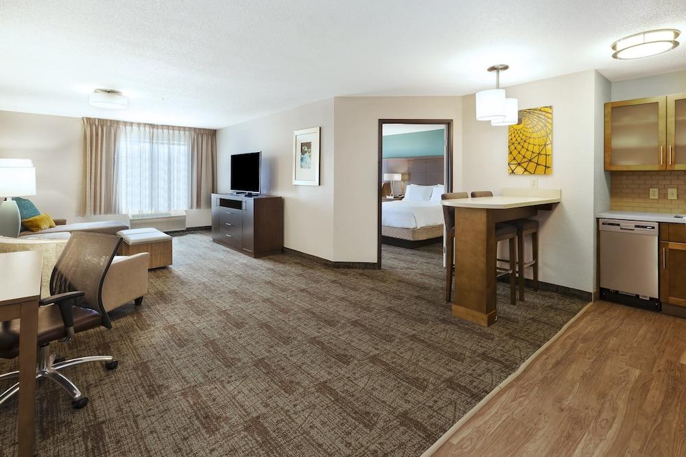 Staybridge Suites Columbia by IHG photo 23