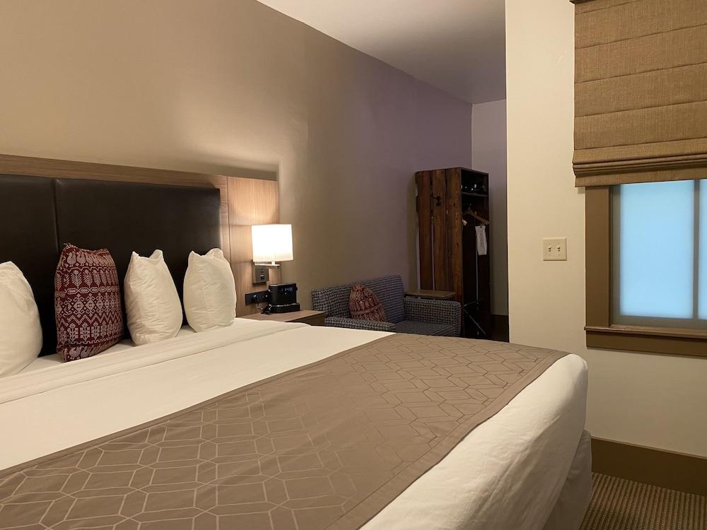 Hotel Arvon photo 23