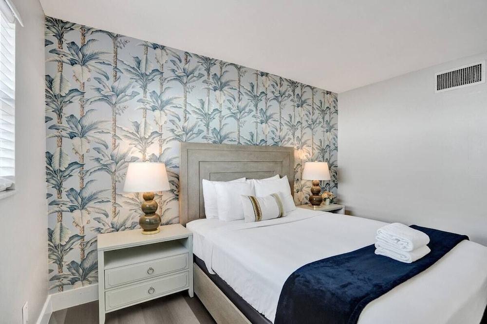 Stay Hospitality - Fort Lauderdale photo 62