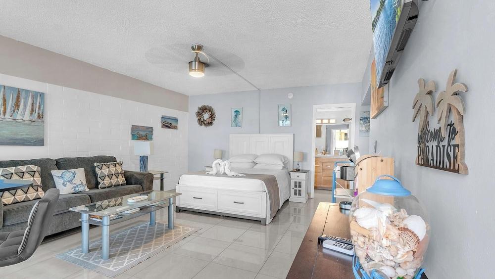 Seacrest Villas photo 59