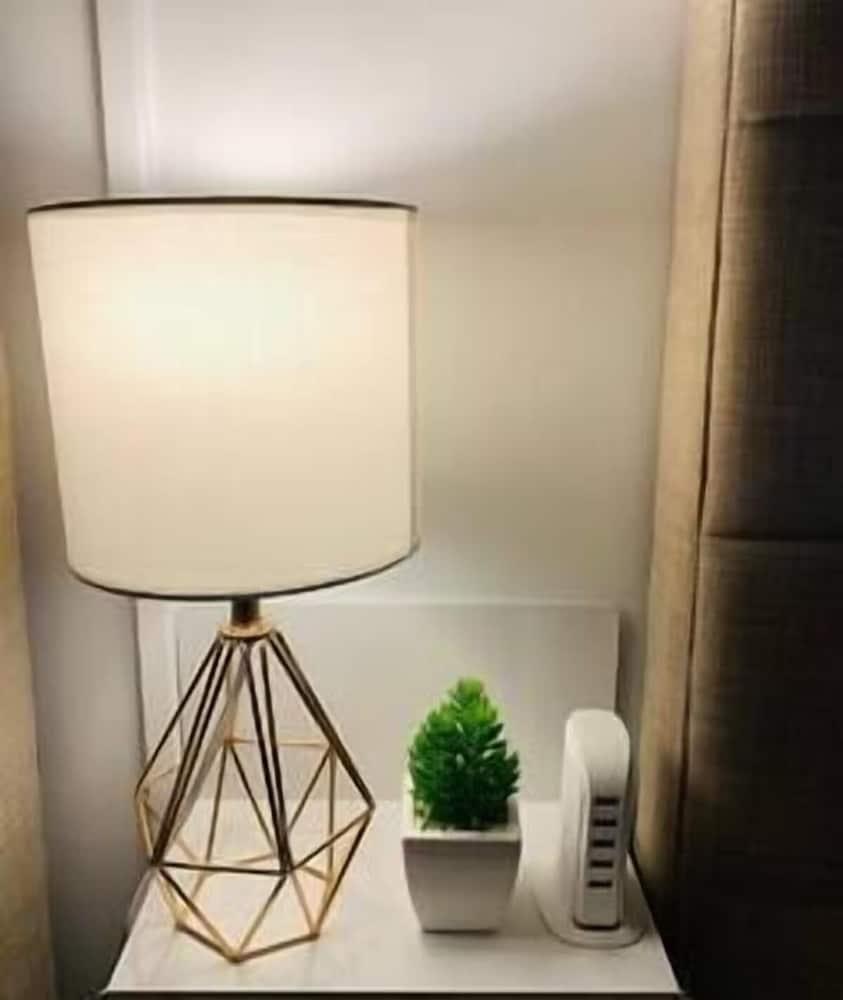 Signature Residences at Maui Banyan photo 39