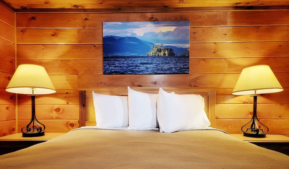 Lake Crest Inn photo 18
