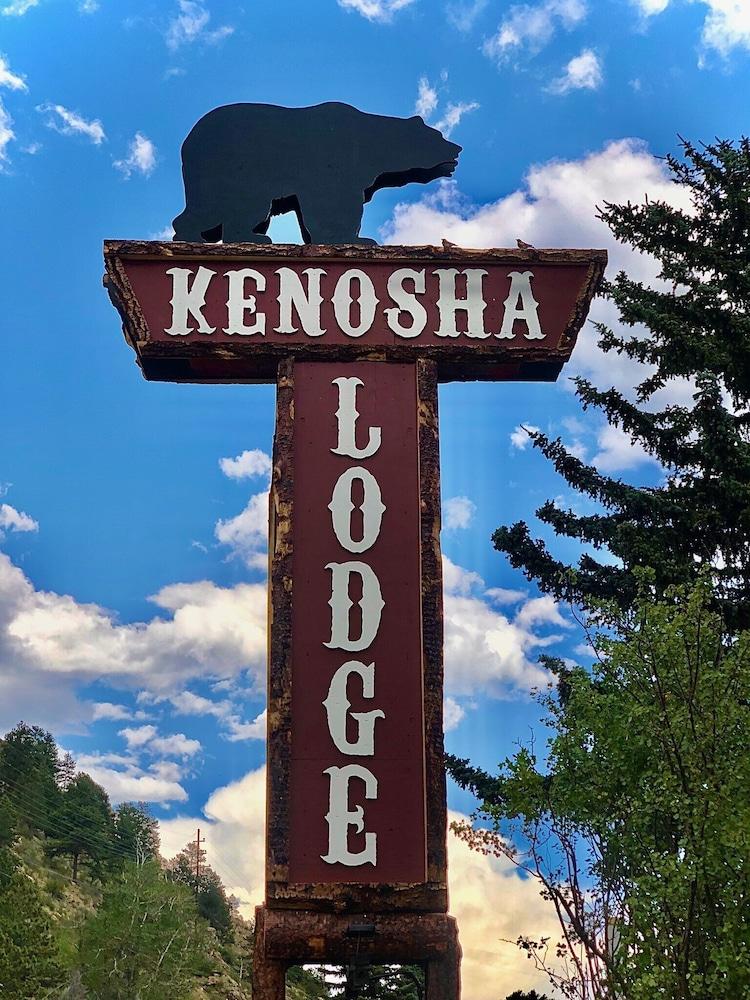 Kenosha Lodge photo 3